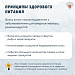 Щитовидная железа, что нужно знать?