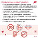 Коварство сахарного диабета: как обнаружить вовремя