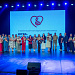 Форум «Победившие болезнь»