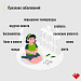 В летний период увеличивается риск заболеваемости кишечными инфекциями. Особенно часто болеют дети