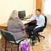 «Для СВОих 2.0»: единый диалог поддержки состоялся!