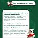 Как пережить корпоратив