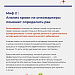 7 мифов о раке