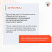 Вакцинация спасла больше жизней, чем любое другое медицинское вмешательство