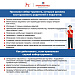 Современные опасности онлайн-коммуникаций: Кибер-груминг