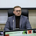 Обучающий семинар по вопросам профилактики природно-очаговых инфекций