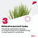 Внимание: сезон клещей начался!