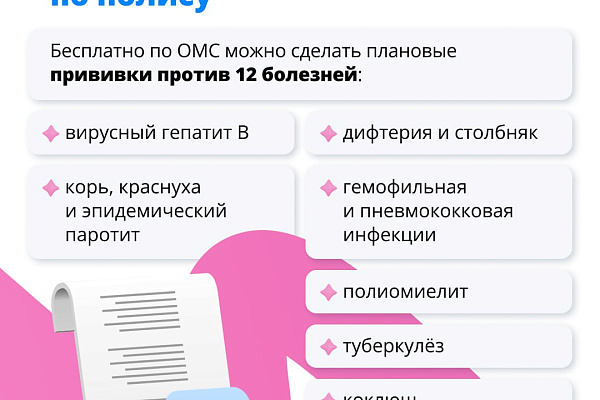 Будьте здоровы