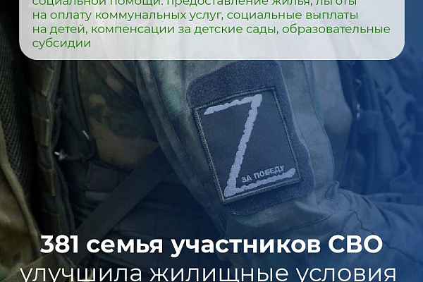 Губернатор Югры Руслан Кухарук выступил на 44-м заседании окружной Думы с отчетом о результатах работы правительства за 2024 год
