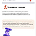 Семь ранних признаков болезни альцгеймера