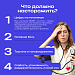 Факторы риска и меры профилактики артериальной гипертонии