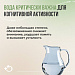 Продуктивность начинается с вашей тарелки