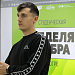 ЗОЖ в сети