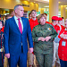 Форум «Победившие болезнь»