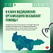 Медицинская помощь участникам СВО
