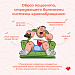 Сердечно-сосудистые заболевания