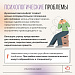 С 24 по 30 июня 2024 года в России проходит неделя профилактики употребления наркотических средств