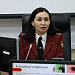 Обучающий семинар по вопросам профилактики природно-очаговых инфекций