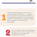 Крещенские купания