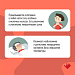 Главный онколог Югры Евгений Билан о симптомах, которые должны стать сигналом для обращения к врачу