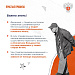 Как помочь людям с деменцией и себе?