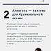 Что вызывает астму