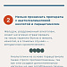 Как нельзя бороться с похмельем