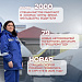Всегда рядом: медицина Югры становится доступнее