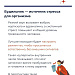 Как заново полюбить утро