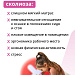 Как не допустить развития сколиоза у ребёнка?