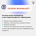 6 вопросов о сколиозе