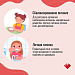 Привычки у малышка