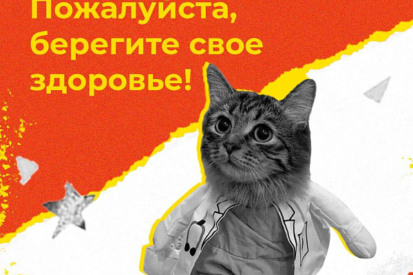 Чем опасен крепкий алкоголь в жару