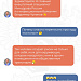 Вас пригласили в чат #ЯТолькоСпросить