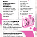 ОРВИ или аллергия?