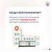 Как получить высокотехнологическую медицинскую помощь?