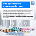 Как читать инструкции к лекарствам?