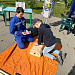 С Днём медицинского работника!