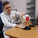С Днём медицинского работника!