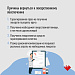Кто имеет право на получение набора социальных услуг?
