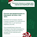 Как пережить корпоратив
