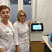 С Днём медицинского работника!