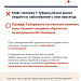 От домыслов к фактам: разоблачаем мифы о туберкулезе