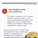 Как не пропустить первые признаки деменции