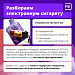 Сладкая гадость: чем опасны вейпы