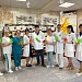 С Днём медицинского работника!