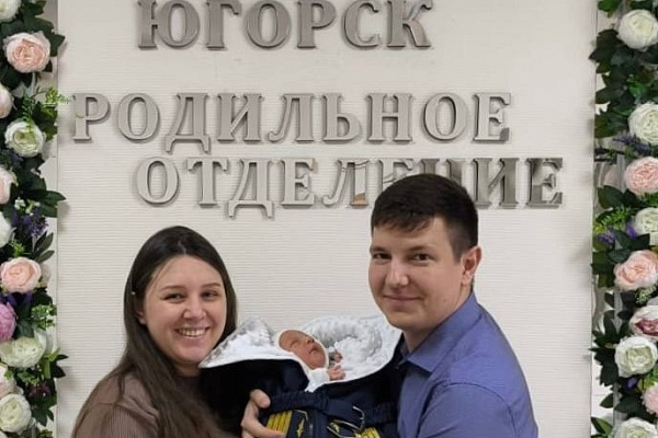 Держитесь, друзья. Ничего милее вы сегодня уже не увидите!