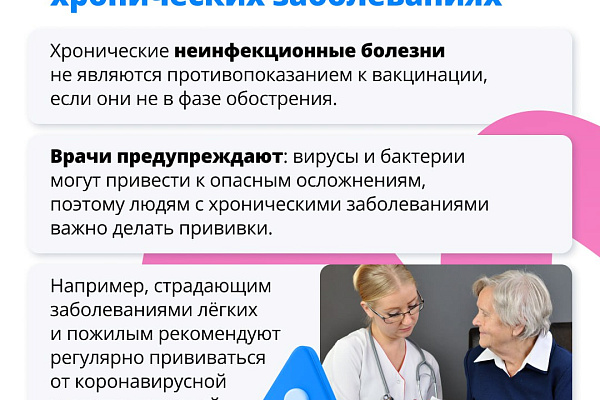 Будьте здоровы