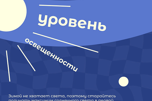 Как восстановить сон после новогодних праздников