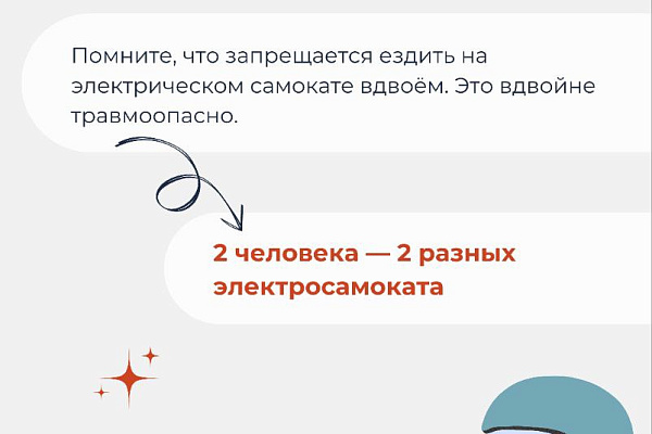 Профилактика травматизма